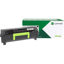 Lexmark 56F2H00 EREDETI nyomtatópatron & toner