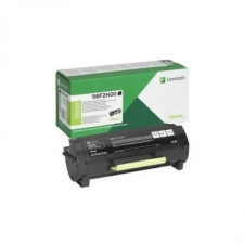 Lexmark 56F2H00 toner MS421 (eredeti) nyomtatópatron & toner