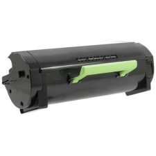 Lexmark 56F2U0E EREDETI nyomtatópatron & toner