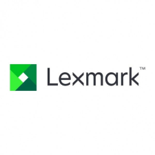 Lexmark 56F2X00 toner MS421 (eredeti) nyomtatópatron & toner