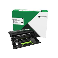 Lexmark 58D0Z00 képalkotó egység (58D0Z00) nyomtatópatron & toner