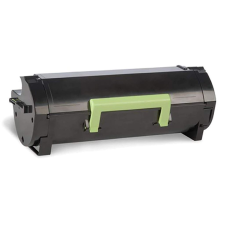 Lexmark 602H nagy kapacitású festékpatron fekete (60F2H00) (60F2H00) nyomtatópatron & toner