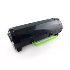 Lexmark 602XE extra nagy kapacitású festékkazetta (20k) (60F2X0E) (60F2X0E) nyomtatópatron & toner
