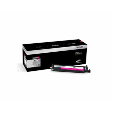 Lexmark 700D3 Toner Magenta (CS310 CS410 CS510) (70C0D30) nyomtatópatron & toner