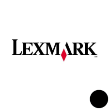 Lexmark 71B2HK0 High Black toner nyomtatópatron & toner