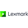 Lexmark 71C20M0 EREDETI