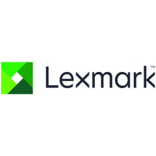 Lexmark 71C20M0 EREDETI nyomtatópatron & toner