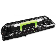 Lexmark 72K0DK0 EREDETI nyomtatópatron & toner