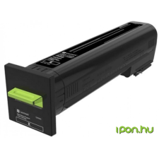 Lexmark 72K20K0 EREDETI nyomtatópatron & toner