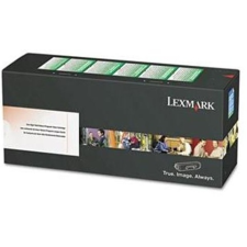 Lexmark 75B20K0 EREDETI nyomtatópatron & toner