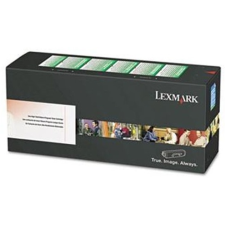 Lexmark 75B20Y0 EREDETI nyomtatópatron & toner