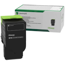 Lexmark 78C20C0 EREDETI nyomtatópatron & toner