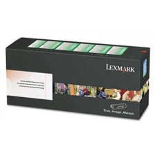 Lexmark 78C20CE EREDETI nyomtatópatron & toner