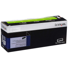 Lexmark 78C2XKE EREDETI nyomtatópatron & toner