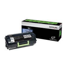 Lexmark 78C2XKE extranagy kapacitású festékkazetta fekete nyomtatópatron & toner