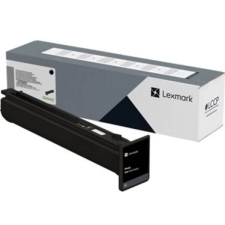 Lexmark 79L2HK0 EREDETI nyomtatópatron & toner