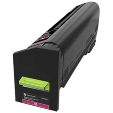 Lexmark 82K2UME EREDETI nyomtatópatron & toner