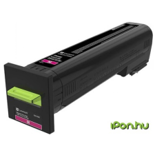Lexmark 82K2XME EREDETI nyomtatópatron & toner
