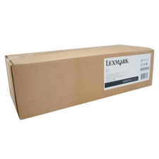 Lexmark ADF pick roller 40X7774 (40X7774) nyomtatópatron & toner