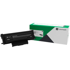 Lexmark B222H00 Return Toner Fekete nyomtatópatron & toner