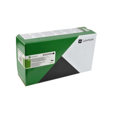 Lexmark B222H00 toner black ORIGINAL 3K nyomtatópatron & toner