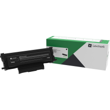 Lexmark B222X00 Black toner nyomtatópatron & toner