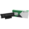 Lexmark B222X00 Return Toner Fekete (B222X00)