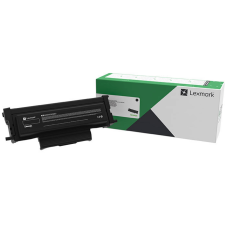 Lexmark B222X00 Return Toner Fekete (B222X00) nyomtatópatron & toner
