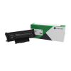 Lexmark b2236 bk toner 1,2k (eredeti)