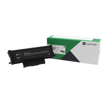 Lexmark B2236 Bk toner 1,2k (Eredeti) nyomtatópatron & toner