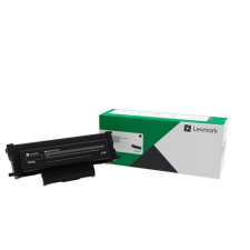 Lexmark B2236 toner black ORIGINAL 1,2K nyomtatópatron & toner