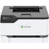 Lexmark C2326
