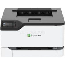 Lexmark C2326 nyomtató