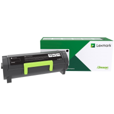 Lexmark C232HM0 Eredeti Toner Magenta nyomtatópatron & toner