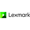 Lexmark C232HM0 nagy kapacitású festékkazetta magenta (C232HM0)