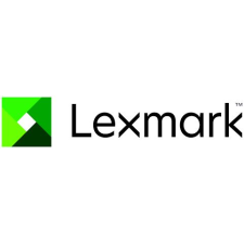 Lexmark C232HY0 nagy kapacitású festékkazetta sárga (C232HY0) nyomtatópatron & toner