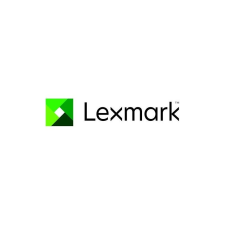 Lexmark C242XC0 extranagy kapacitású festékkazetta ciánkék nyomtatópatron & toner