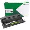 Lexmark C242XM0 EREDETI
