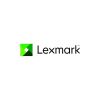 Lexmark C242XM0 extranagy kapacitású festékkazetta magenta