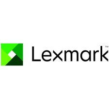 Lexmark C242XM0 extranagy kapacitású festékkazetta magenta (C242XM0) nyomtatópatron & toner