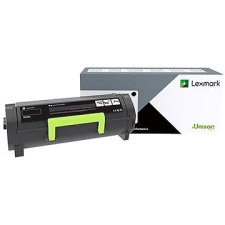 Lexmark C245XM0, magenta nyomtatópatron & toner
