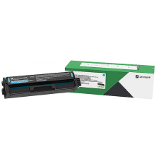 Lexmark C3220C0 EREDETI nyomtatópatron & toner