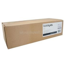 Lexmark C4342/52 sárga toner (11500 oldal) (24B7513) nyomtatópatron & toner