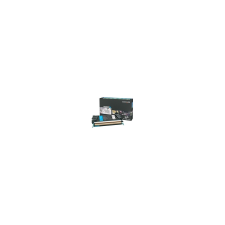Lexmark C5220CS kék eredeti toner (C5220CS) - Nyomtató Patron nyomtatópatron & toner