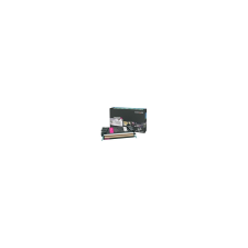 Lexmark C5220MS magenta eredeti toner (C5220MS) - Nyomtató Patron nyomtatópatron & toner