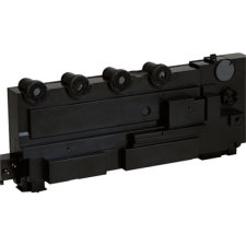 Lexmark C540 C544 X544 szemetes tartály eredeti 18K C540X75G nyomtatópatron & toner