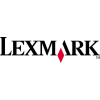  LEXMARK C540 FEKETE EREDETI TONER (C540X33G)