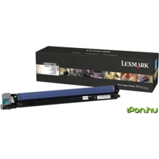 Lexmark C950X71G DRUM EREDETI nyomtatópatron & toner