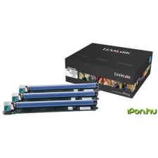 Lexmark C950X73G Drum EREDETI nyomtatópatron & toner