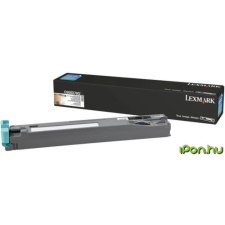 Lexmark C950X76G EREDETI nyomtatópatron & toner